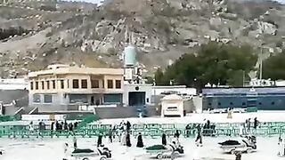 Birth_Place_of_Prophet_ﷺ_in_Makkah_Masjid_Al_Haram