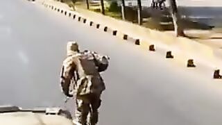Afghanistan_special_forces_power_