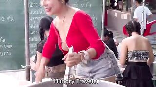 best service I think !!!