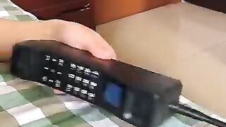 So Funny Lets Enjoy (◕‿◕)(◕‿◕)(◕‿◕)(◕‿◕)(◕‿◕)(◕‿◕)(◕‿◕)(◕‿◕)(◕‿◕)