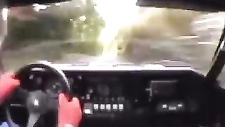 just wonderful