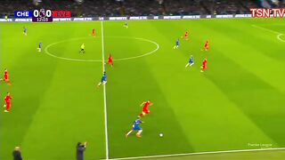 Chelsea vs Everton FOOTBALL HIGHLIGHT