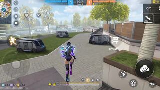 Игры