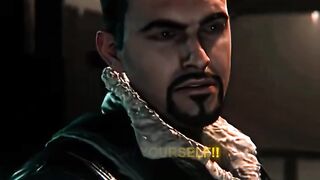 Bro said Here I am ???? #captainprice #ghost #ghost