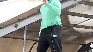 Funny video, just watch