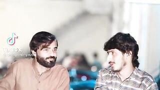teri yari othi main ny