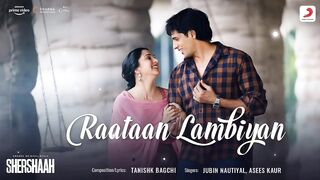 Rataan lambiyan lambiyan