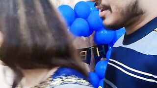 Febspot
