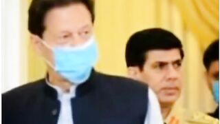 King ???? khan brand imran khan ♥
