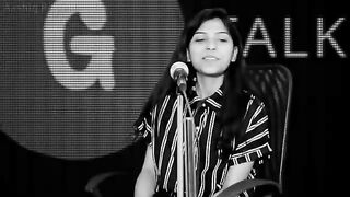 Love poetry , romantic poetry , swastik Rajpoot