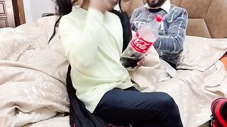 Funny ???? ???? ????