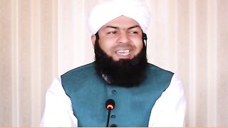 Islamic. Status