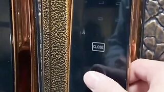 Technology