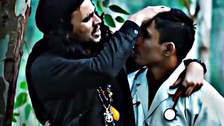 BAAZIGAR_--_FT_@Round2hell_????????_||_R2H_EDIT_????||_ZAIN_||_WASIM_||_NAZIM_EDIT_