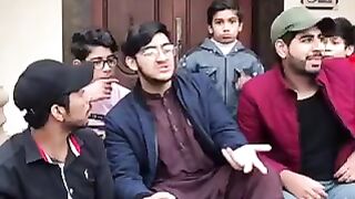 Nikka pra dahi len pia janda ay