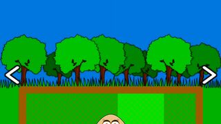 Pou Gameplay Android iOS - Part 8