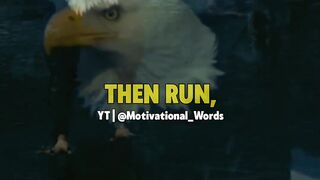 Sigma Rule -- Motivational quotes