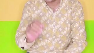 #foryou #viral #fyp#tiktok is a very good friend and I love you so much and I love your work funny