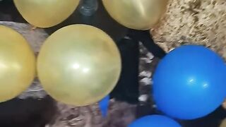 Febspot