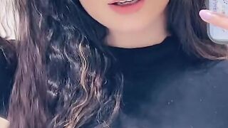 Warda Malik