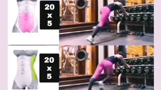 Lose Belly Fat