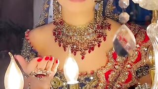 I love you yaar ❤️????????????????????????????♥️♥️