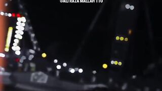 viral tiktok shahyari new year shahyari
