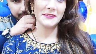 Febspot