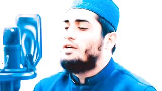 Nice Tilawat | surah al_khaf | Qari Abdullah Khalid