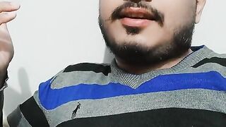 My vlog 2