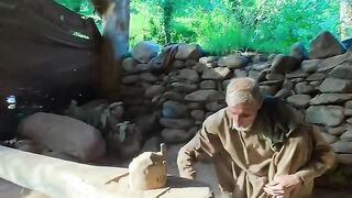 This is pakistani technology in kpk