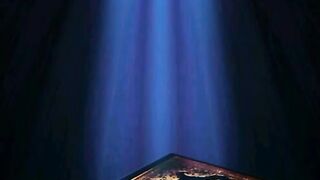 #sholawat merdu penyejuk hati