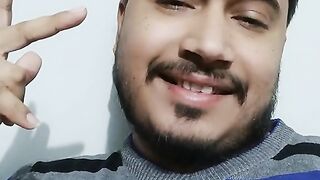 Febspot
