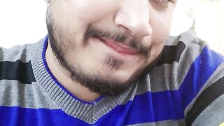 Febspot