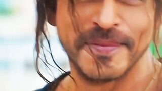 Bollywood King sharukh khan