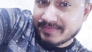 My vlog