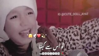 Whatsapp Status