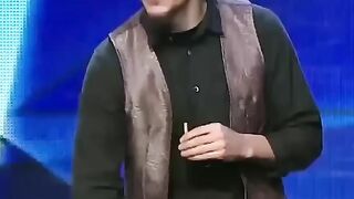 Magic
