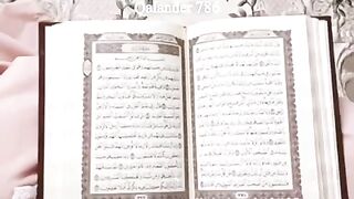 Islamic rules devoce