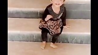 Jini umer meri aaa????????????????