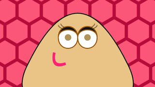 Pou Gameplay Android iOS - Part 10