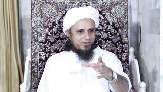 Molana tariq masood best  part2