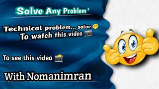 NayaPay In Pakistan use| online eraning apps in pk| With Nomanimran