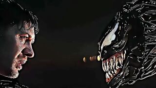 5k  quality