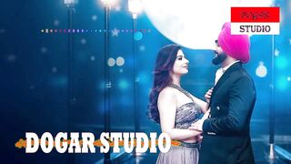 Chann Sitare new punjabi song 2023