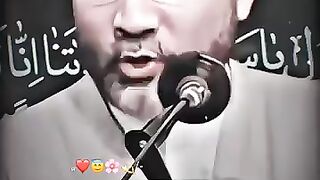Nice  must watch this