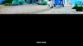 hit movies seen must watch its soo good and amazing movies effect