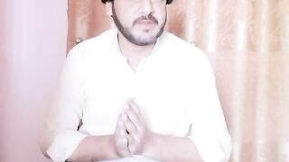 ہمارے زوال کی وجہ