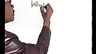 Funny  ????????