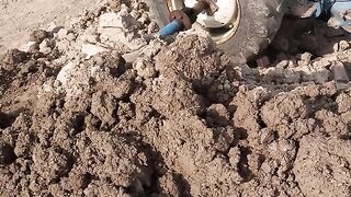 Bricks Machine